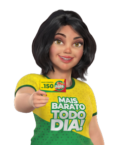 Imagem Desktop